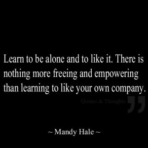 Pinned by Monica Mitchell