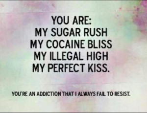 Love You Quotes amp Sayings for Him