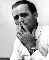 charles portis 1933 charles portis lives in arkansas where he was born