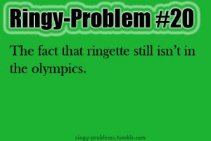 Found on Uploaded by user