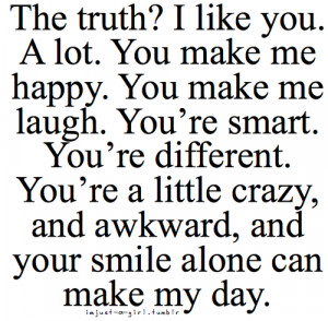 quotes for him im falling for you quotes tumblr im falling for you ...