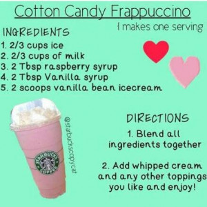cotton-candy-frappe