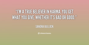 Copy the link below to share an image of this quote: