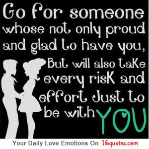 Love Quotes Wallpapers
