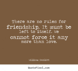 More Friendship Quotes | Life Quotes | Love Quotes | Success Quotes