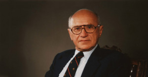 15-Sardonic-Quotes-About-Governments-By-Milton-Friedman.jpg