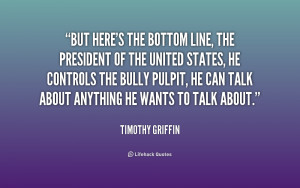 Copy the link below to share an image of this quote: