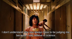 top 14 gifs from movie Nacho Libre quotes