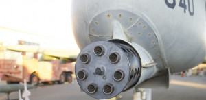 Republic_A10A_warthog_GAAU_8_30mm_cannon_DSC_0786
