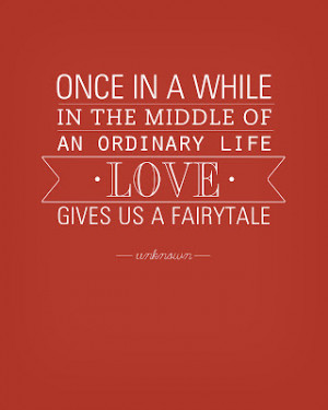 February 27, 2012 By Marty Walden 24 Comments