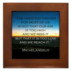 Philanthropy Quotes )