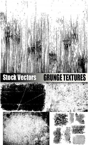 Funny Quotes Contact Dmca...