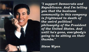 Steve prefontaine famous quotes 4