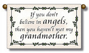 Grandmother Angel $12.99