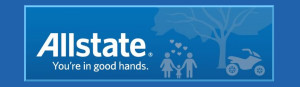 Allstate | Insurance | Agent | Atlanta | GA