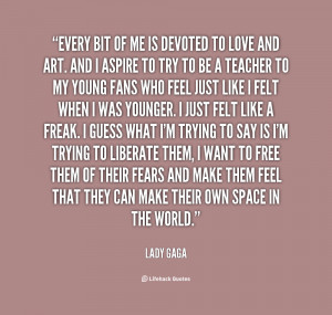 Copy the link below to share an image of this quote: