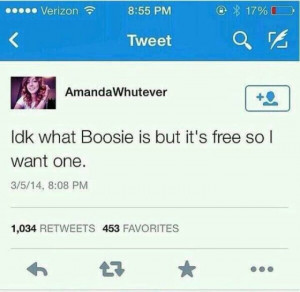 Lmao white people and boosie - Photo posted in The Hip-Hop Spot ...