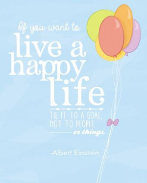 ... posted by vivacious mum quotes on december 03 2013 2 29 pm as quotes