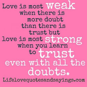 love is easy quotes | love quotes love quotes love quotes love quotes ...