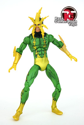 Related Pictures marvel universe spider man black costume jan 2009 ...