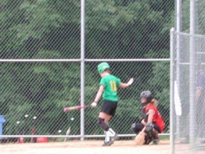 parents of why you are doing what you are doing