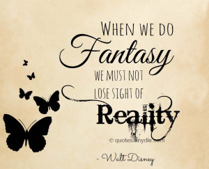 Walt Disney Quotes 2 images above is part of the best pictures in http ...