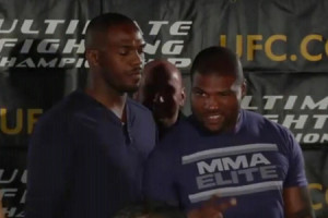 rampage4real just so you know i m not a person who looks for shortcuts ...