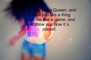 Real Quotes Being Shit