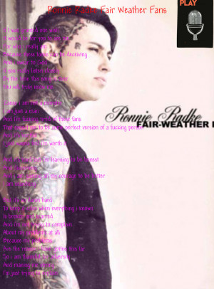 lsmovie , , radke similarjun cute puppies for sale uk , Size mb ...