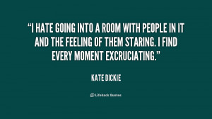 Copy the link below to share an image of this quote: