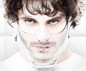 the Feb. 28 return of Hannibal, the network has debuted the first ...