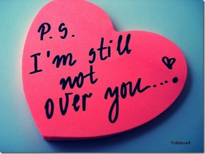 quotes about love and heartbreak