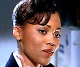 Beverly Hills Cop III (1994)