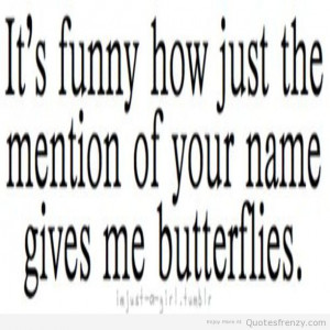 ... quotes crush boyfriend quotes sweet boyfriend girlfriend sweet love