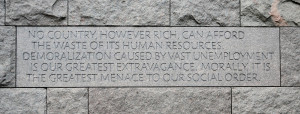 Memorial Quotes Death...