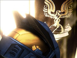 achievement quotes and sayings. moving on quotes and sayings