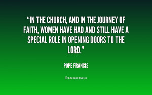 Pope Francis Quotes On the Poor