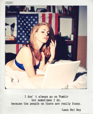 This photo with 649 notes was posted 2 years ago on the 12th of April ...