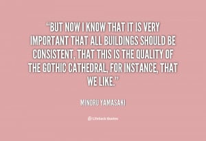 quote-Minoru-Yamasaki-but-now-i-know-that-it-is-36525.png
