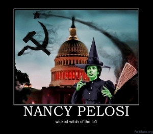 Nancy Pelosi Funny Quotes Wallpapers: Funny Wallpapers — New Post ...