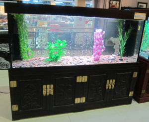 Oblong-Decoration-Aquariums-Scren-Fish-Tank-2M-0-4M-1-5M-.jpg