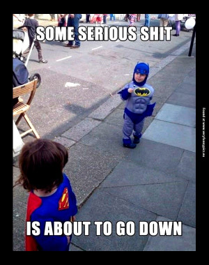funny-pictures-the-fight-ive-been-waiting-for-batman-superman