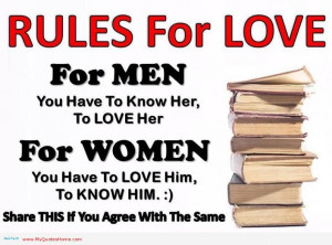 funny photography sayings funny photography sayings funny photography ...