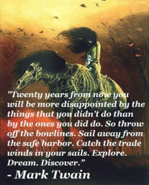 Inspirational Quotes