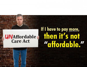 Anti Obamacare Logo Obamacare ad 3.pdf