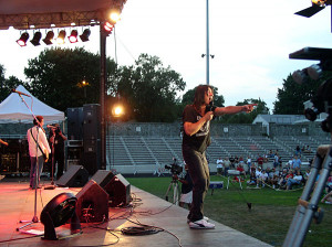 All Graphics » Evolution Journey Tribute Band