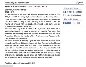 tags funny alcohol sayings phrases