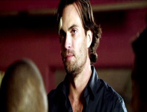 run movie photos home run movie photo 8 home run movie photo 8