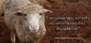 wind-willow:The Best Speech You’ll Ever Hear- Gary Yourofsky ...