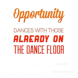 Motivational Quotes & Sales Quotes from motivational speakers like Zig ...